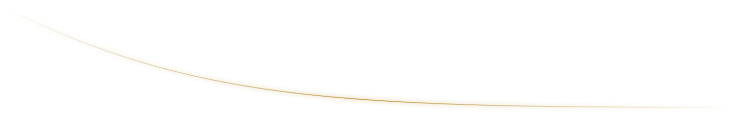 layer